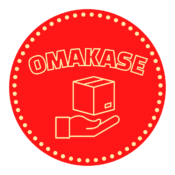 Omakase Proxy